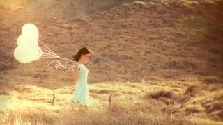 After Effects Project Files -  Flower Growing Wedding Title _  VideoHive