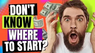 Best Website Builder - Create Any Site in Few Clicks - Step-by-Step Tutorial