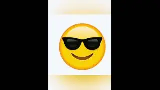 Тест на внимательность! Не каждый сможет пройти данный тест