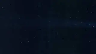 Glitter Dust - Free HD Vfx Footage