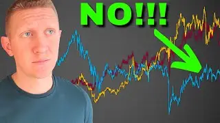 You Care WAY TOO MUCH About Your Dividend Stock Price!