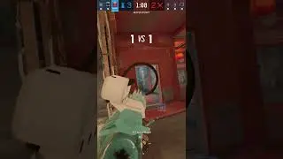 KAPKAN IS TOO EASY ☝️ 