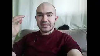cerrahpaşalı halitmi süleyman çakırmı