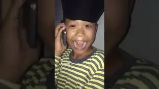 meme 