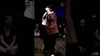 А Я ГОВОРЮ, ВЕСНА ГОВОРЮ..  - Андрей МИРОНОВ