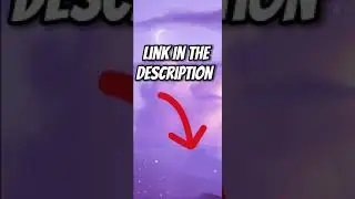 DISCORD Bots To Have On YOUR Server PART 2🤖 