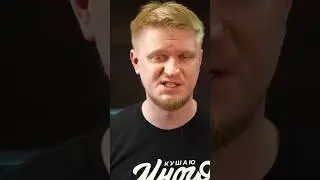 Мои ЛЮБИМЫЕ котлетки! Ссылка на полное видео в строке выше — жми и смотри 