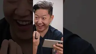 Brawl Stars But ONLY Animal Noises!