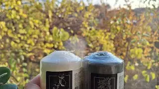 Покупки с Фикс Прайс, что советую. Ноябрь в Армении. Селедка под шубой.