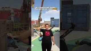У вас было такое? Мой ТГ канал: milkisbtwrust 