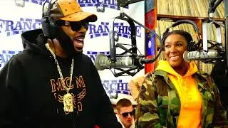 P.Gutter Stops Thru The Report And Burns The Booth Down