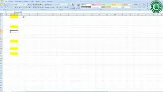 How to Count  Cells Color in Excel vba with automatic