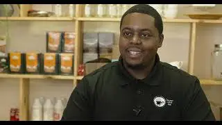 Bringing Awareness to the Chicago coffee scene: Checago Coffee App