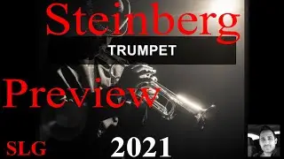 Steinberg | VST Loops and Sounds | Trumpet