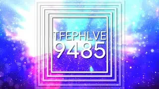 TFEPHLVE9485's 