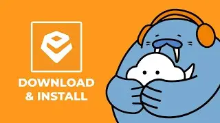 How to Install Enscape for SketchUp (2025 WORKING)
