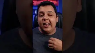 Pode CLICKBAIT no YouTube?! 