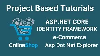 Encrypt Password in Login Form with ASP.NET MVC and Identity framework