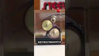Почему важно использовать хорошее моторное масло ⚙️