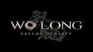 Wo Long: Fallen Dynasty Рубрика мнение: "Японская сказка на Китайский лад"