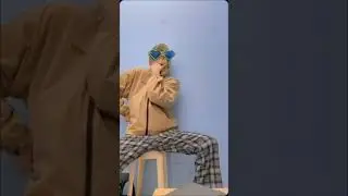 240429 zuuuuu_oh ig live - Zuho's Story 💕 #zuho #sf9 #주호 #백주호