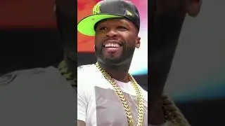 50cent type beat "upper" #typebeat #50cent #hiphop