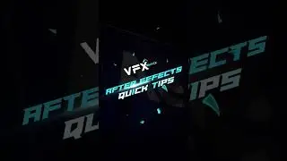 Learn to Wiggle Text Like a Pro  