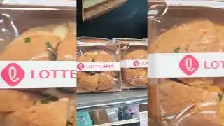 Как выживать когда не умеешь готовить