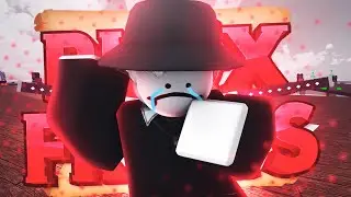 hoy Me canse de blox fruits 🙄