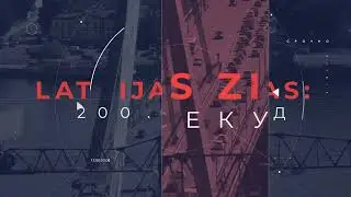 📺Новости Латвии. 🕑200 секунд. Памятник Барклаю де Толли будет демонтирован 17.10.2024
