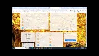 Seasonal Tokens Magic Sequere Task  Earn $SQR Token