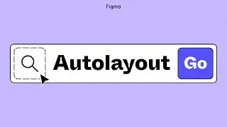 [Older version] Figma Tutorial: Auto Layout