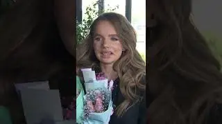 Диана Иванова после операции 