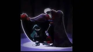 All my animation also my last video (Teach Tale Undertale animation Canon vs Fandom)