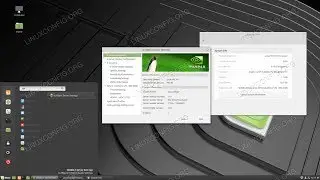 choose best os for deep learning test 1 linuxmint-18.2 sonya try with error