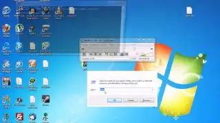 How to Stream using VLC Internet Streaming Server (Windows) PART ONE