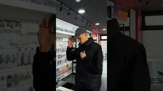 Когда переработал