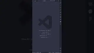 #7 Figma in vscode | vscode tip and tricks