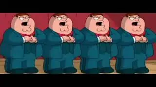 Peter's Sympathy