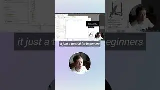 Browser Automation Studio Tutorial Browser Automation Studio : Result Scraping Data And Images