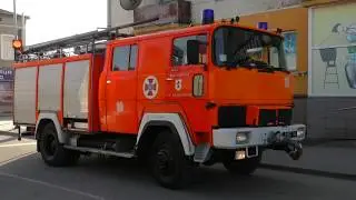 Бродівчанин на власному балконі палив кабель