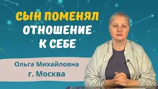 Андрей Власов - с природой можно бороться. Тренинг 