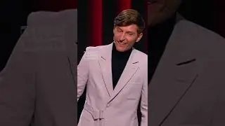 Русское доверие 😂 