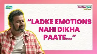 Nikhil Taneja on 