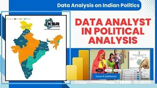 Power BI Hacks for Political Campaigns: Winning Elections with Data