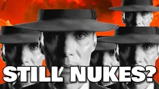 🔴 Moneynis LIVE | We Going to NUKE Part 5 WILL WE EVER GET A NUKE?