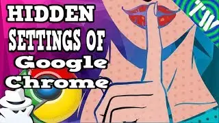 6 Hidden Features Of Chrome