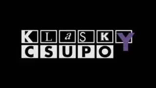 (REQUESTED) (V3) Come On Everyone!, Listen To Me!, I Want To Ask You On Discord!, Please! Csupo