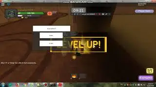 можно взломать Dungeon Quest !!!!!! МАКС. УРОВЕНЬ | АВТО РАМКА ПОЛНЫЕ ДЕНЬГИ