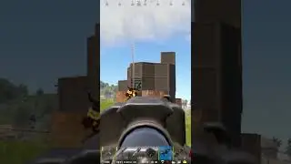 Лучшее в RUST #3 